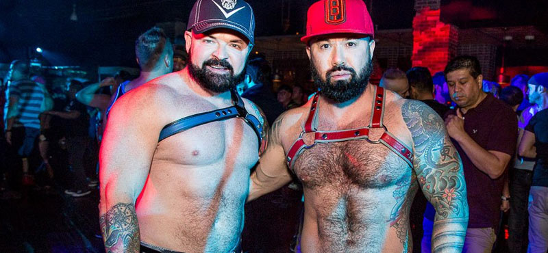 Guy to gay sex Gay in bournemouth