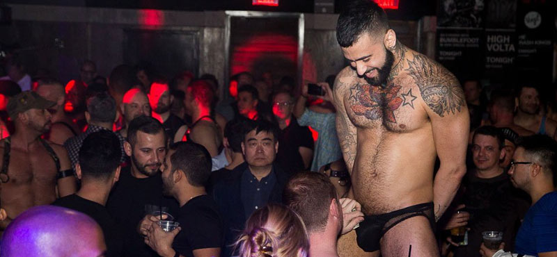 bar gay las vegas gay rome tour