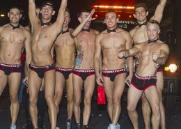 gay stroy falcon studio and hotel italia and gay