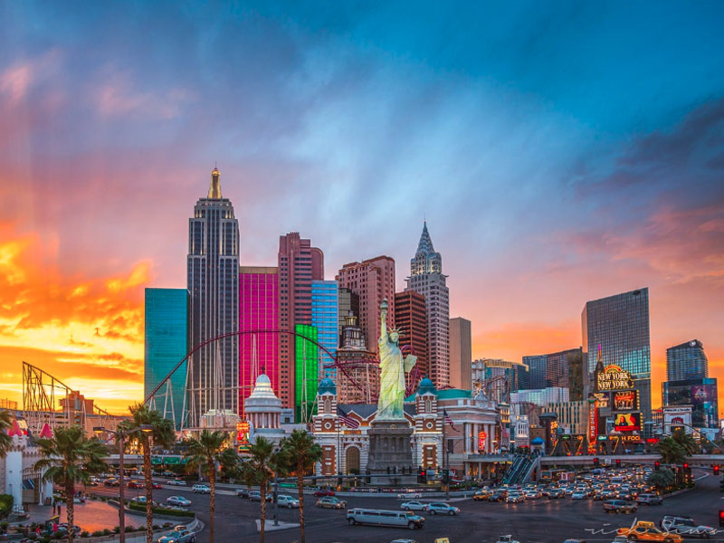 Gay night clubs johnson city tn Gay paris las vegas hotel