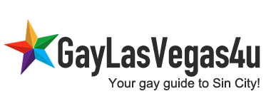 Gay Las Vegas